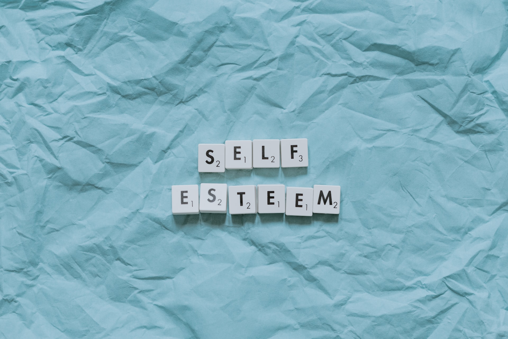 10 Powerful Journal Prompts To Boost Self Esteem